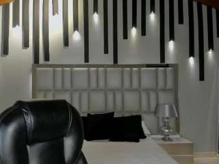 ambercolors1 live cam profile