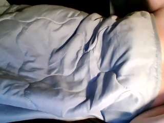 angellalexxx webcam model