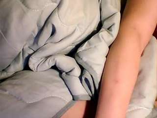 angellalexxx Live Webcam on CamSoda