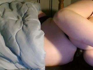Angellalexxx