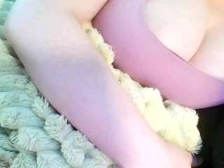 angellalexxx