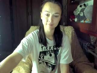 AsiaElsa