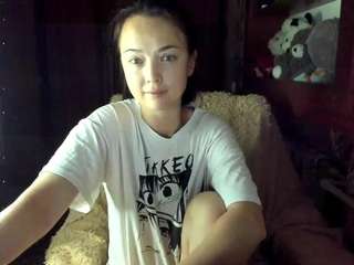 asiaelsa webcam