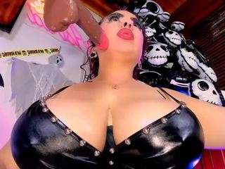 ASTRID live cam preview
