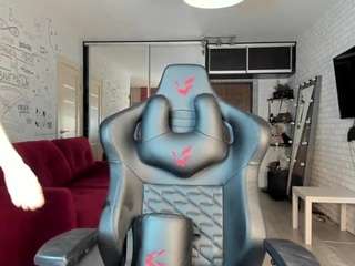 asyamiller webcam