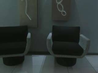 ayshelbrown - Live Cam