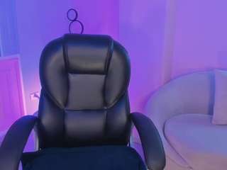 ayshelbrown webcam