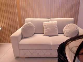 ayshelbrown Live Webcam on CamSoda