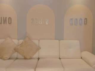 ayshelbrown Live Webcam on CamSoda