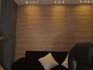 ayshelbrown Live Webcam on CamSoda