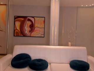 ayshelbrown Live Webcam on CamSoda