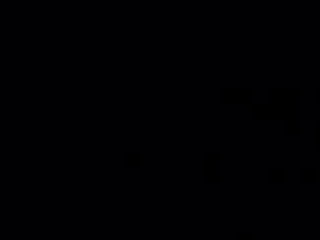 bigbrowncockko webcam