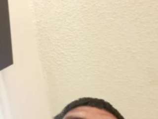 bigbrowncockko