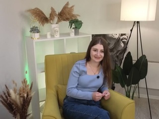 BrittChittom
