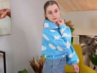 BrittChittom