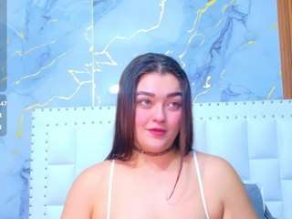 curvykinkydesire