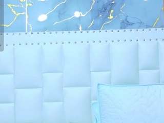  curvykinkydesire chat room