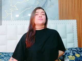  curvykinkydesire chat room