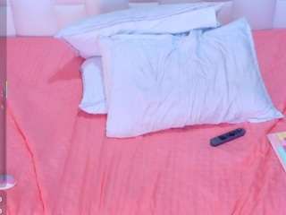 curvykinkydesire