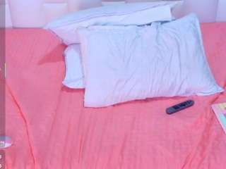 curvykinkydesire