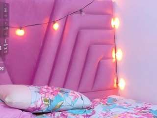 curvykinkydesire