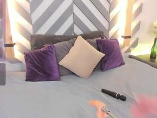 daaphnee1 webcam