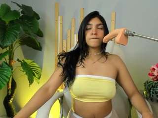 daaphnee1 camsoda