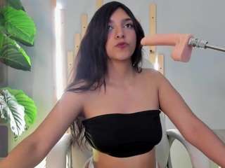 daaphnee1