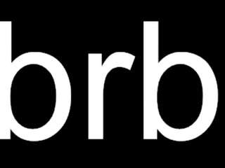 daaphnee1 Live Webcam on CamSoda