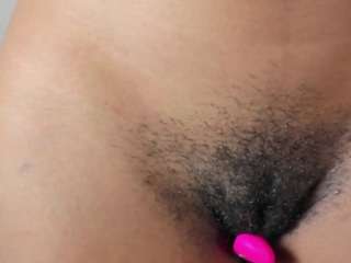 daylasmith Live Webcam on CamSoda