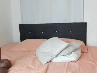 daylasmith webcam