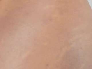 daylasmith webcam model