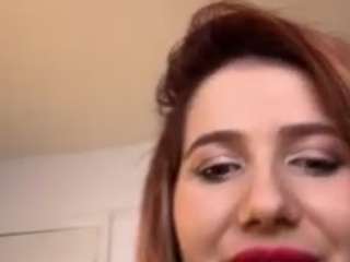 deea103 Live Webcam on CamSoda deea103 Live Webcam on CamSoda