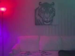 dominicanbarbiexoxo777