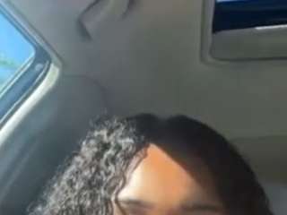 dominicanbarbiexoxo777