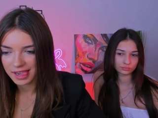 emily-fine webcam