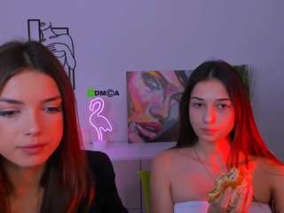 emily-fine
