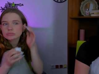 emily-fine