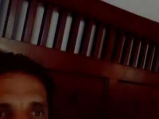g90291 Sex Cam Show