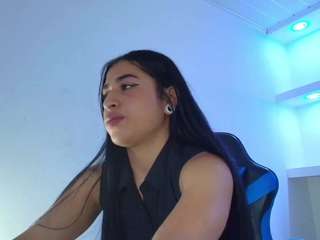 helena-weller Live Webcam on CamSoda