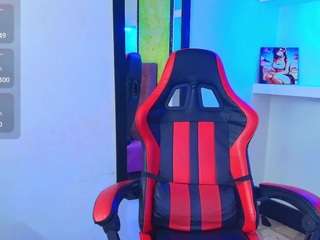 helena-weller - Cam en Direct
