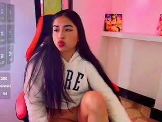 helena-weller Live Webcam on CamSoda