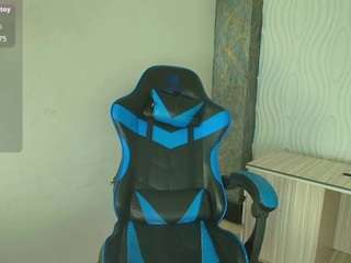 helena-weller webcam