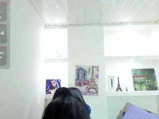 helena-weller webcam