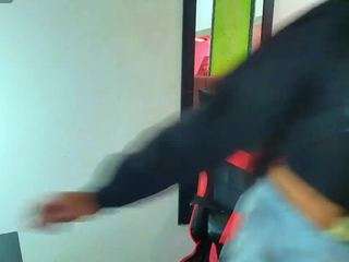 helena-weller webcam
