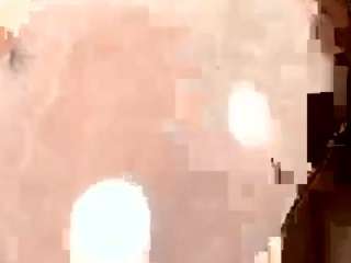 hotbarbiexx's live room