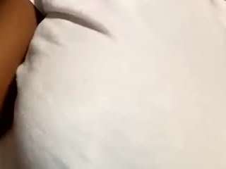 hotbarbiexx