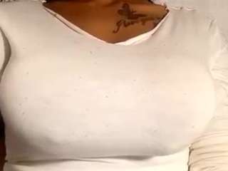 Hotbarbiexx