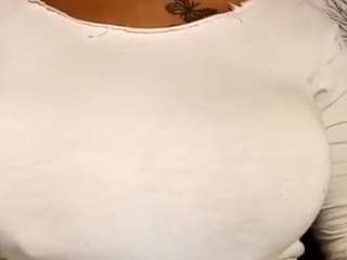 hotbarbiexx