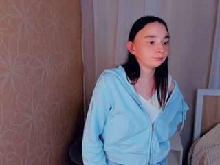 hd  teen 18  young adult...